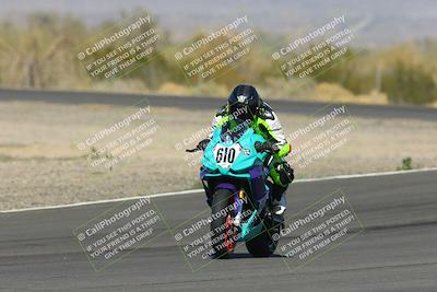 media/Jan-20-2023-Apex Assassins (Fri) [[05880b9d29]]/Racer 1/Session 3 (Turn 3 Exit Wheelie Bump)/